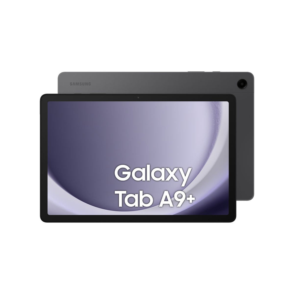 SAMSUNG GALAXY TAB A9+ 11 5G 6GB 128GB GRAY