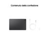 SAMSUNG GALAXY TAB A9+ 11 5G 6GB 128GB GRAY