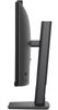 DELL DELL PRO P 24 USB-C HUB WEBCAM MONITOR P2426HEV