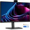 DELL DELL PRO P 24 USB-C HUB WEBCAM MONITOR P2426HEV