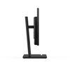 LENOVO TS M70A COREU5-225T 16GB 512GB 23.8 WLAN W11P 1YOS