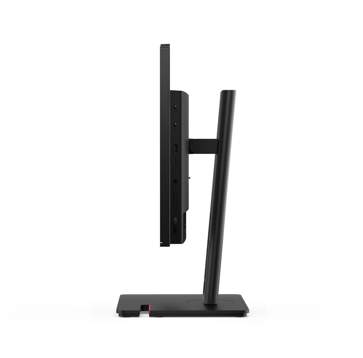 LENOVO TS M70A COREU5-225T 16GB 512GB 23.8 WLAN W11P 1YOS