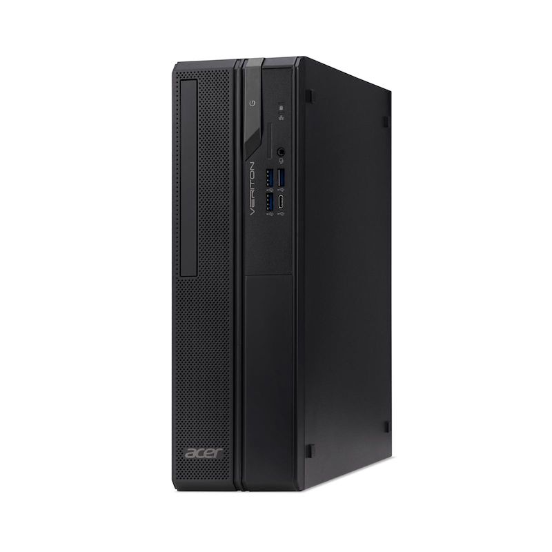 Acer VX2720G SFF i5-14400 16GB 512GB SSD Win 11 Pro