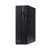 Acer VX2720G SFF i5-14400 16GB 512GB SSD Win 11 Pro