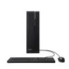 Acer VX2720G SFF i5-14400 16GB 512GB SSD Win 11 Pro
