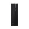Acer VX2720G SFF i5-14400 16GB 512GB SSD Win 11 Pro