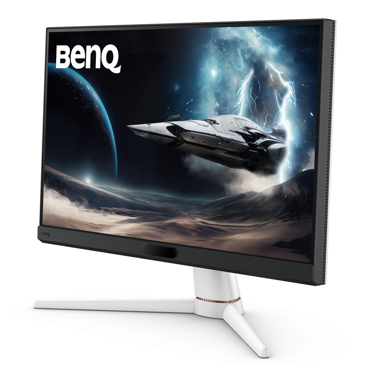 MOBIUS 24,5  IPS 1920X1080 HDMI DP USB C/A [IMAGE 2]