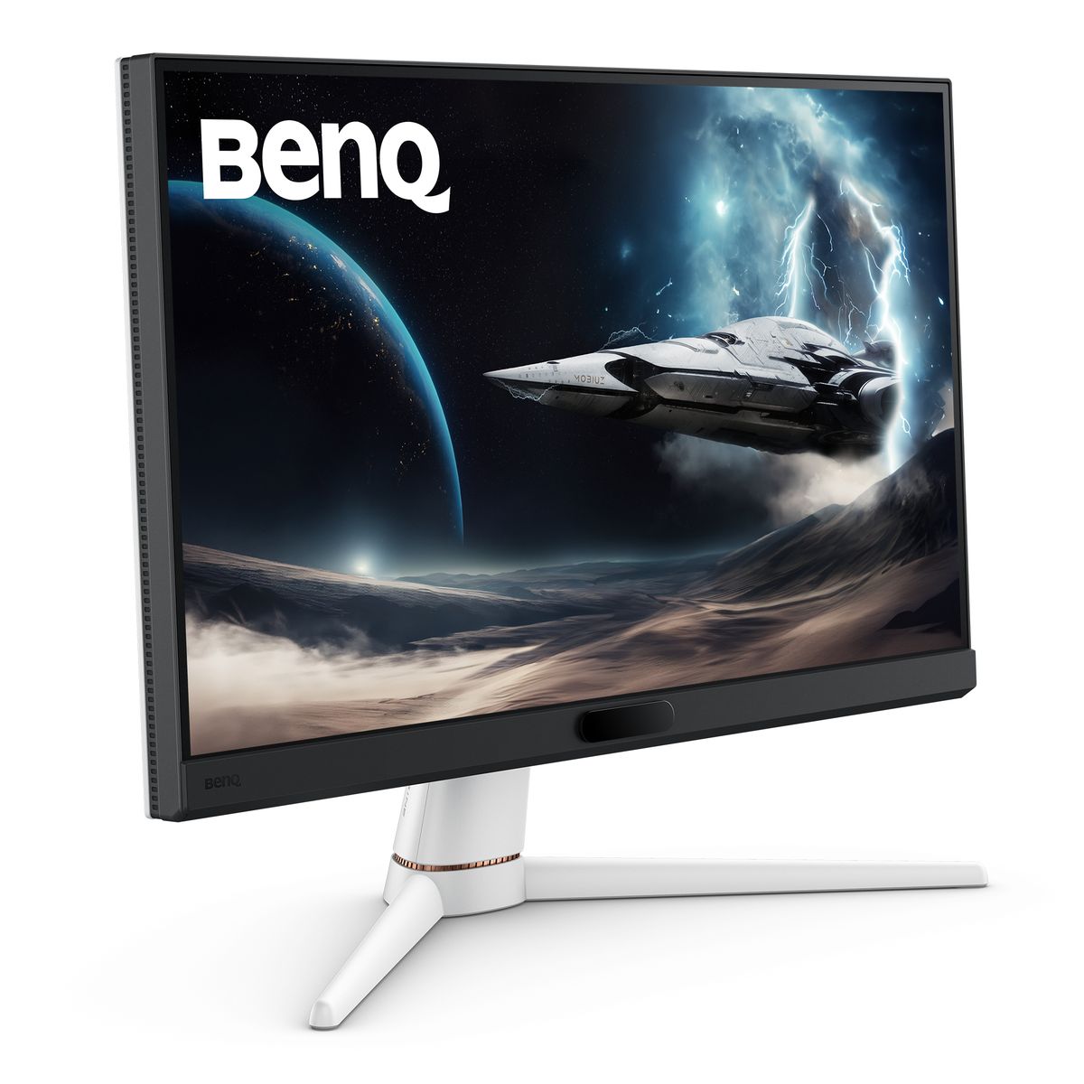 MOBIUS 24,5  IPS 1920X1080 HDMI DP USB C/A [IMAGE 3]