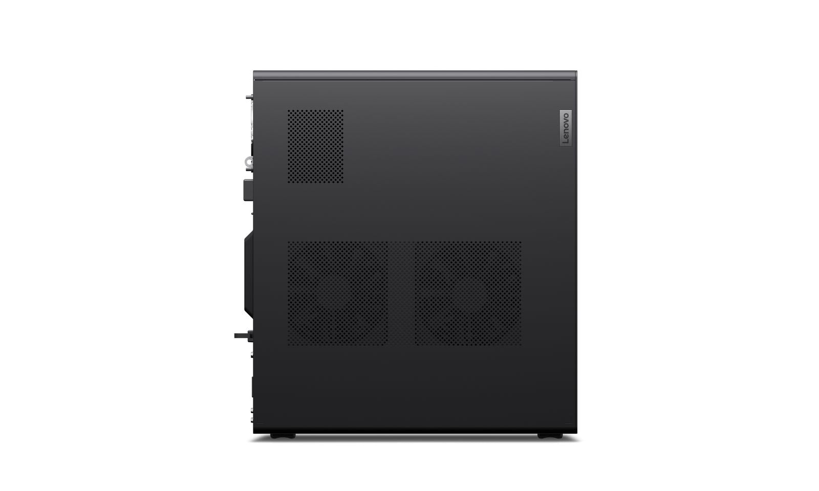 LENOVO TS P3 TWR ULT7-265VP 32GB 1TB W110PR 3YONSITE