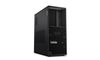 LENOVO TS P3 TWR ULT7-265VP 32GB 1TB W110PR 3YONSITE