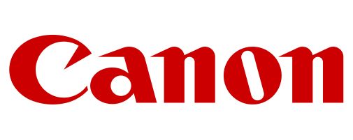 CANON DR-C360 SCANNER ROTATIVO FRONTE/RETRO