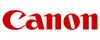 CANON DR-C360 SCANNER ROTATIVO FRONTE/RETRO
