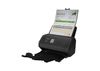 CANON DR-C360 SCANNER ROTATIVO FRONTE/RETRO
