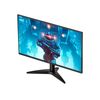 AOC 23,8 16:9 IPS WLED 2560X1440 144HZ