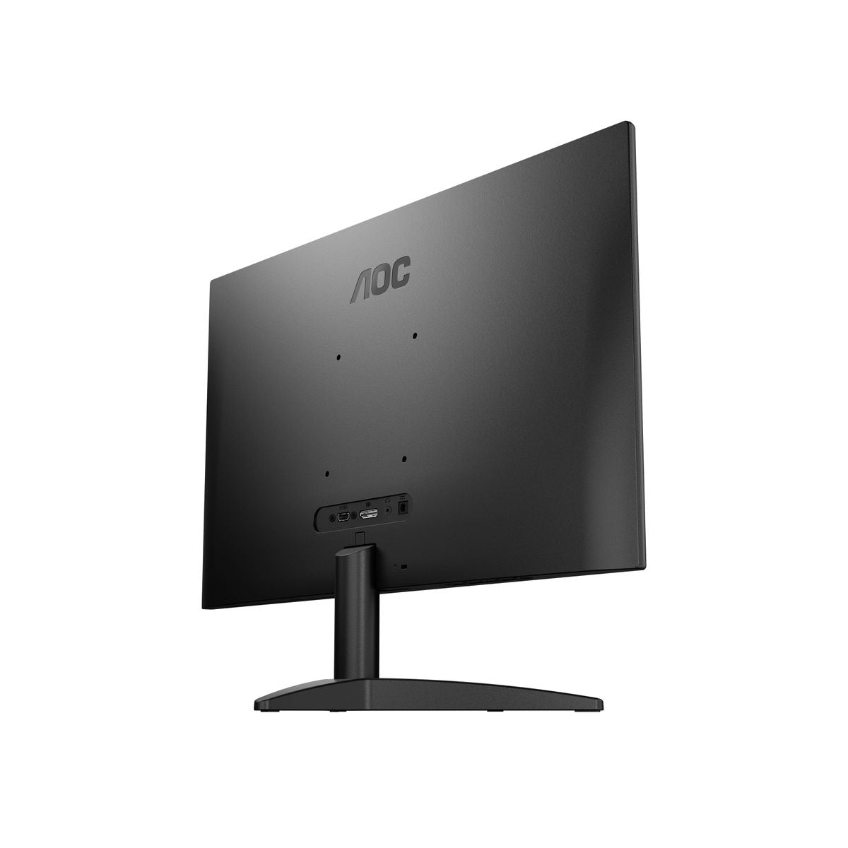 AOC 23,8 16:9 IPS WLED 2560X1440 144HZ