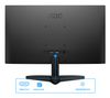 AOC 23,8 16:9 IPS WLED 2560X1440 144HZ