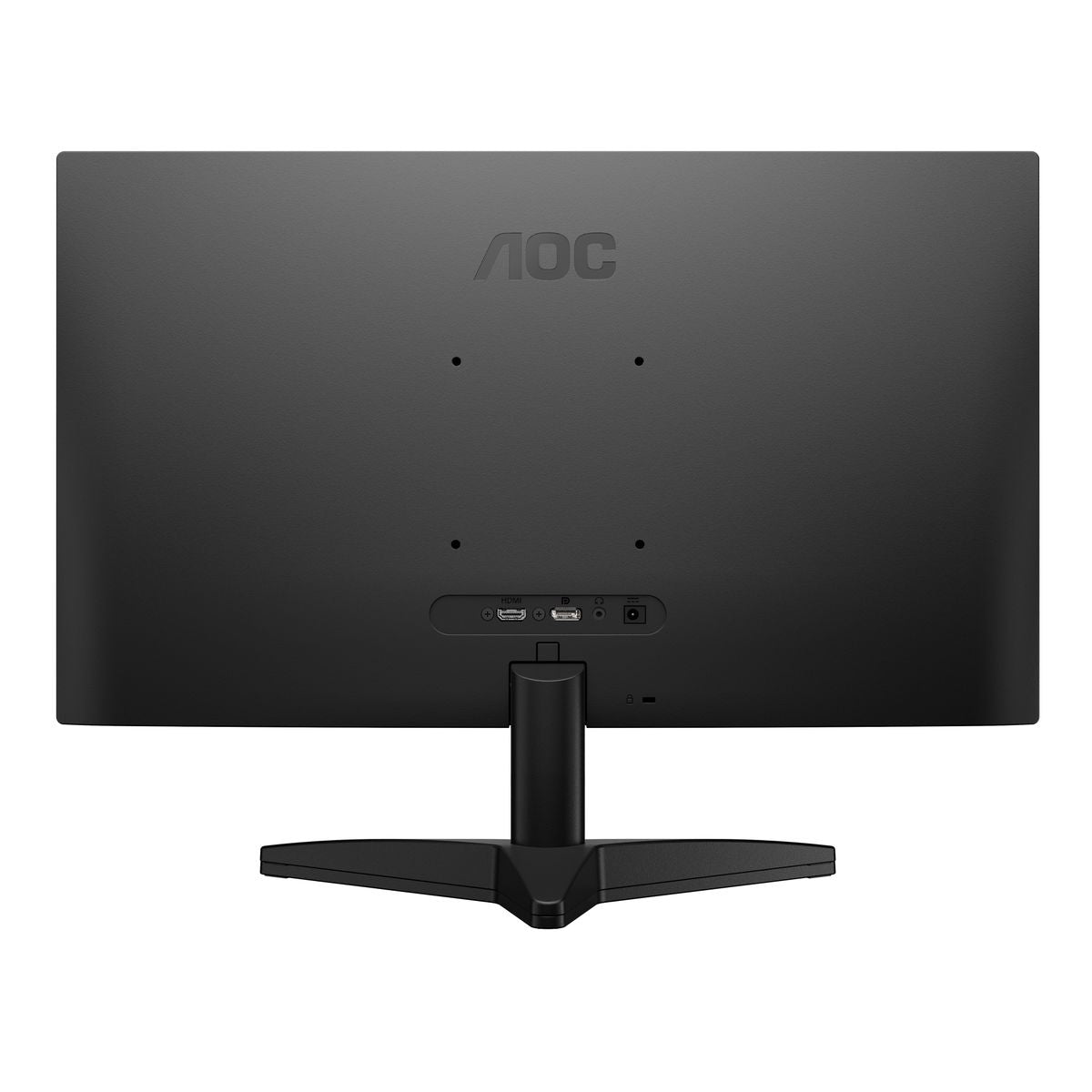 AOC 23,8 16:9 IPS WLED 2560X1440 144HZ