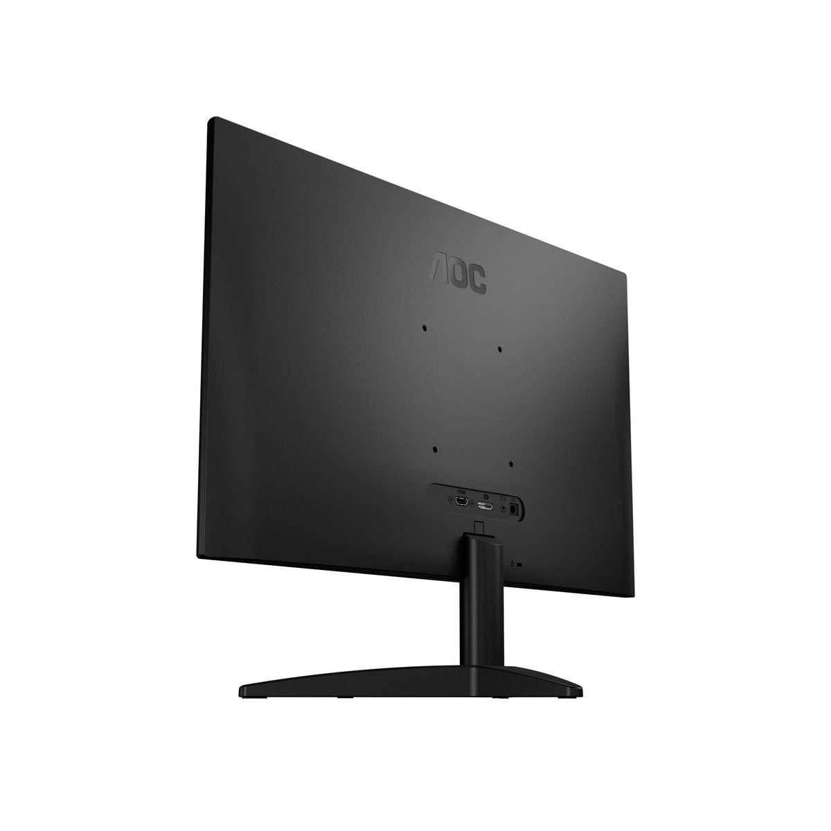 AOC 23,8 16:9 IPS WLED 2560X1440 144HZ