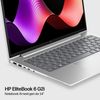 HP INC. EB 6 G2I 14 AI ULTRA 7 355 32/1 W11P 3YOFF