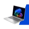HP INC. EB 6 G2I 14 AI ULTRA 7 355 32/1 W11P 3YOFF