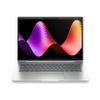 HP INC. EB 6 G2I 14 AI ULTRA 7 355 32/1 W11P 3YOFF