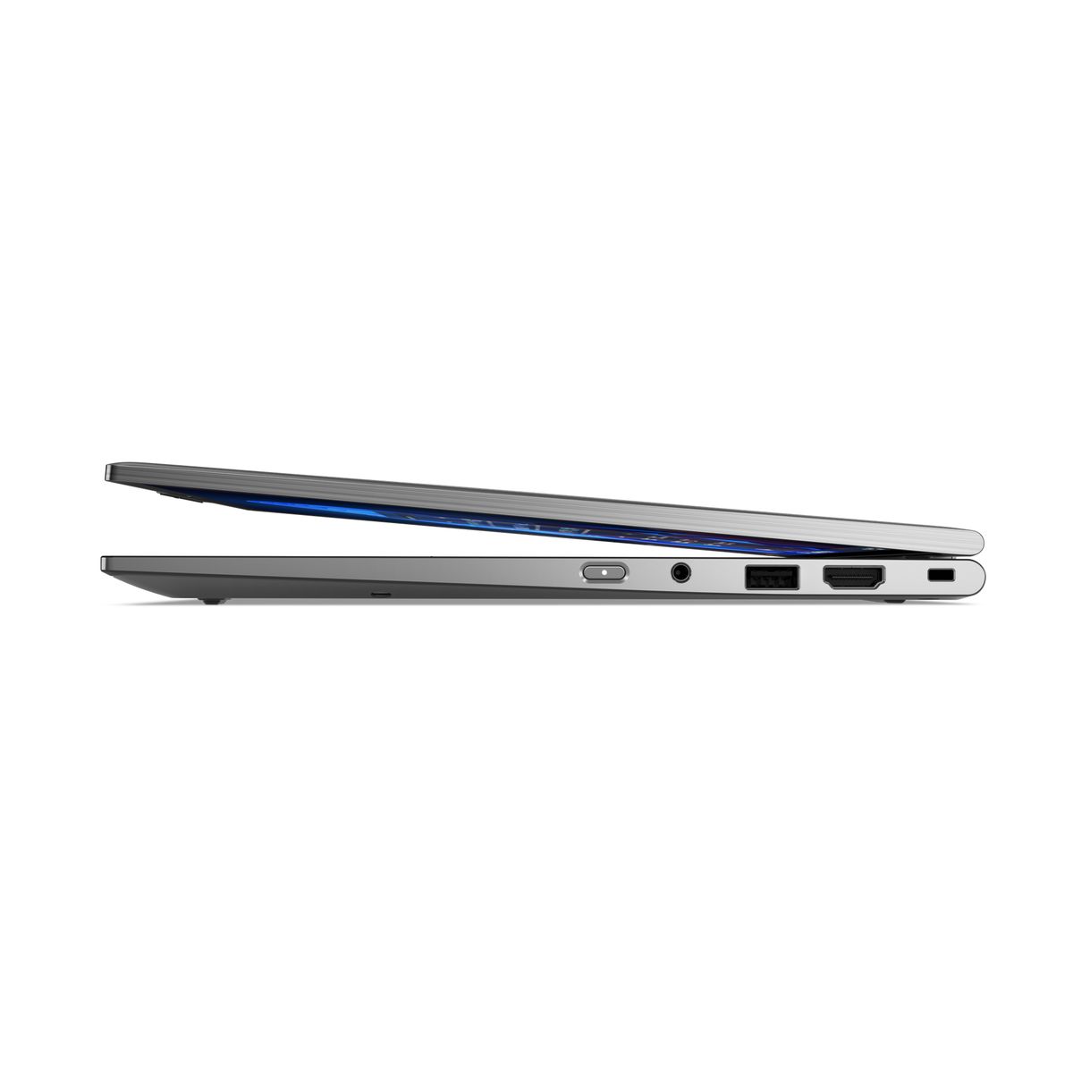 LENOVO TS X1 2-IN-1 ULT7-255U 16GB 512GB 14TOUCH W11P 3YP