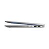 LENOVO TS X1 2-IN-1 ULT7-255U 16GB 512GB 14TOUCH W11P 3YP