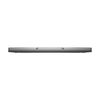 LENOVO TS X1 2-IN-1 ULT7-255U 16GB 512GB 14TOUCH W11P 3YP