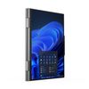 LENOVO TS X1 2-IN-1 ULT7-255U 16GB 512GB 14TOUCH W11P 3YP