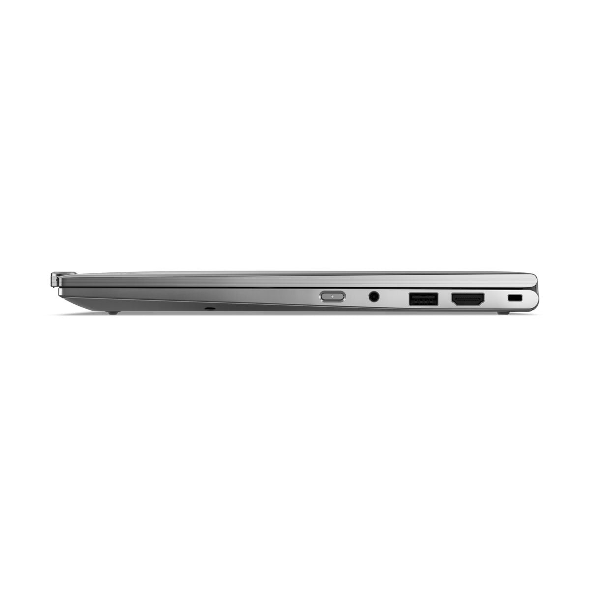 LENOVO TS X1 2-IN-1 ULT7-255U 16GB 512GB 14TOUCH W11P 3YP