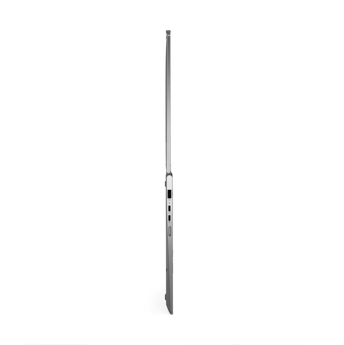 LENOVO TS X1 2-IN-1 ULT7-255U 16GB 512GB 14TOUCH W11P 3YP