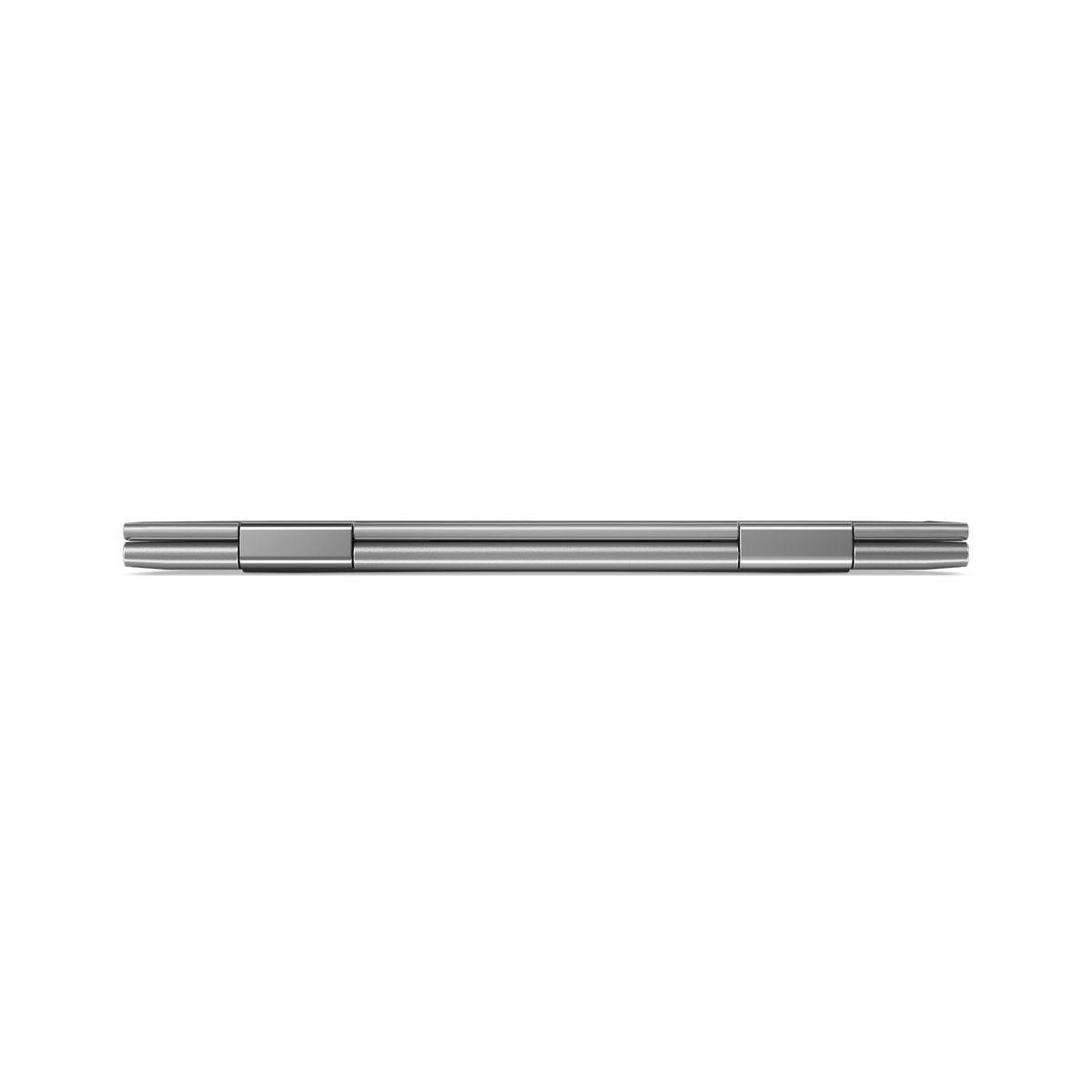 LENOVO TS X1 2-IN-1 ULT7-255U 16GB 512GB 14TOUCH W11P 3YP