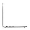 LENOVO TS X1 2-IN-1 ULT7-255U 16GB 512GB 14TOUCH W11P 3YP