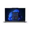 LENOVO TS X1 2-IN-1 ULT7-255U 16GB 512GB 14TOUCH W11P 3YP