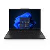 LENOVO TS L16 RZ5-PRO215 16GB 512GB 14WUXGA W11PR 1YDEPOT