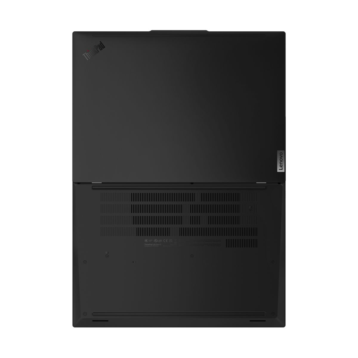 LENOVO TS L16 RZ5-PRO215 16GB 512GB 14WUXGA W11PR 1YDEPOT
