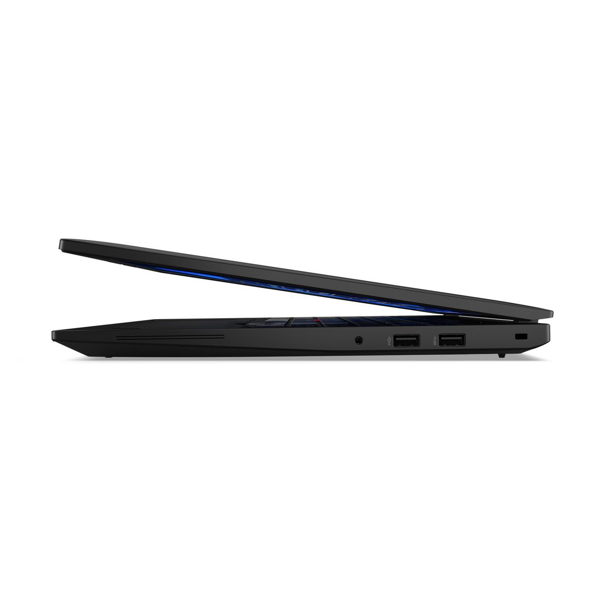 LENOVO TS L16 RZ5-PRO215 16GB 512GB 14WUXGA W11PR 1YDEPOT