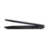 LENOVO TS L16 RZ5-PRO215 16GB 512GB 14WUXGA W11PR 1YDEPOT