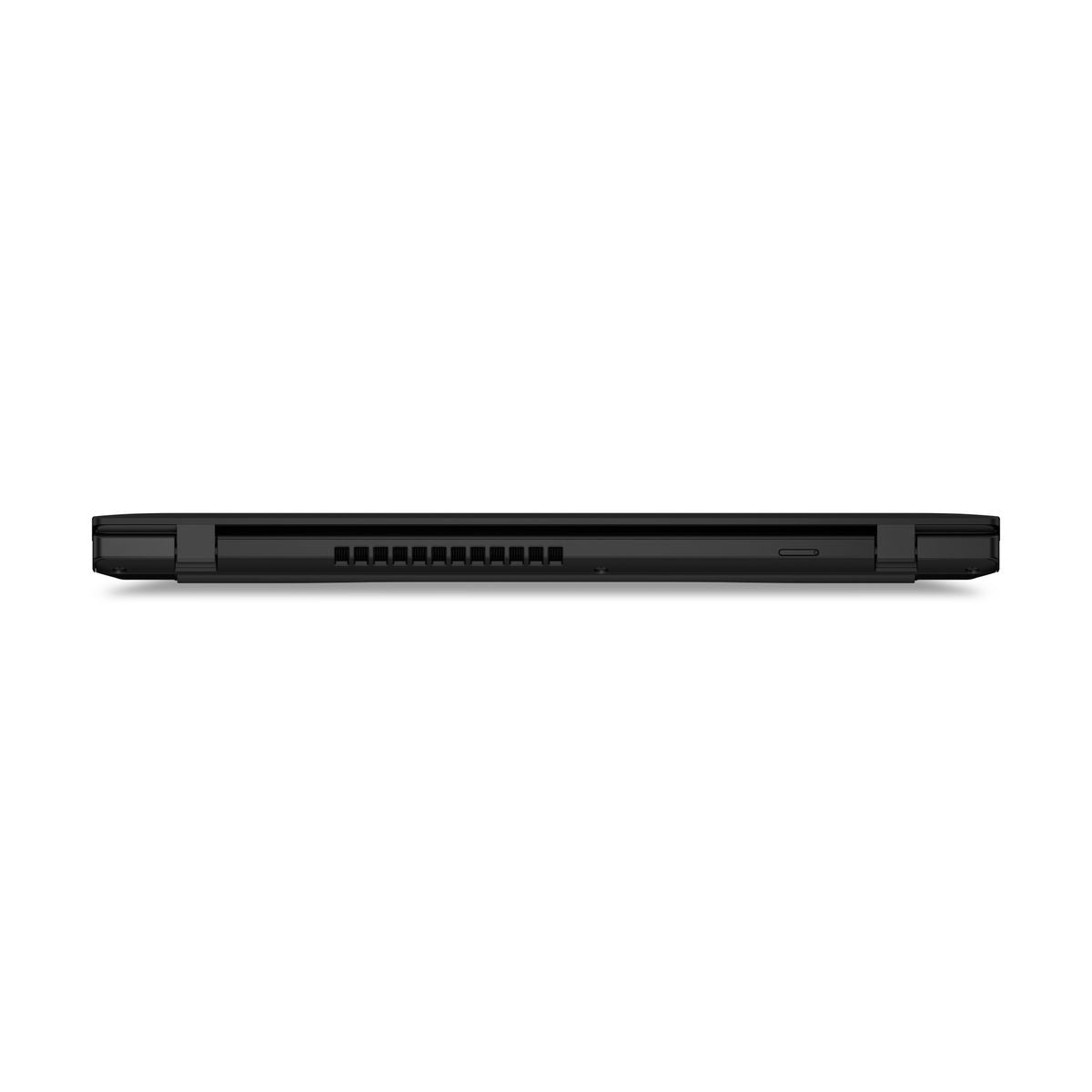 LENOVO TS L16 RZ5-PRO215 16GB 512GB 14WUXGA W11PR 1YDEPOT
