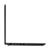 LENOVO TS L16 RZ5-PRO215 16GB 512GB 14WUXGA W11PR 1YDEPOT