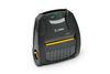 ZEBRA DT PRINTER ZQ320 PLUS,BT,OUTDOOR USE
