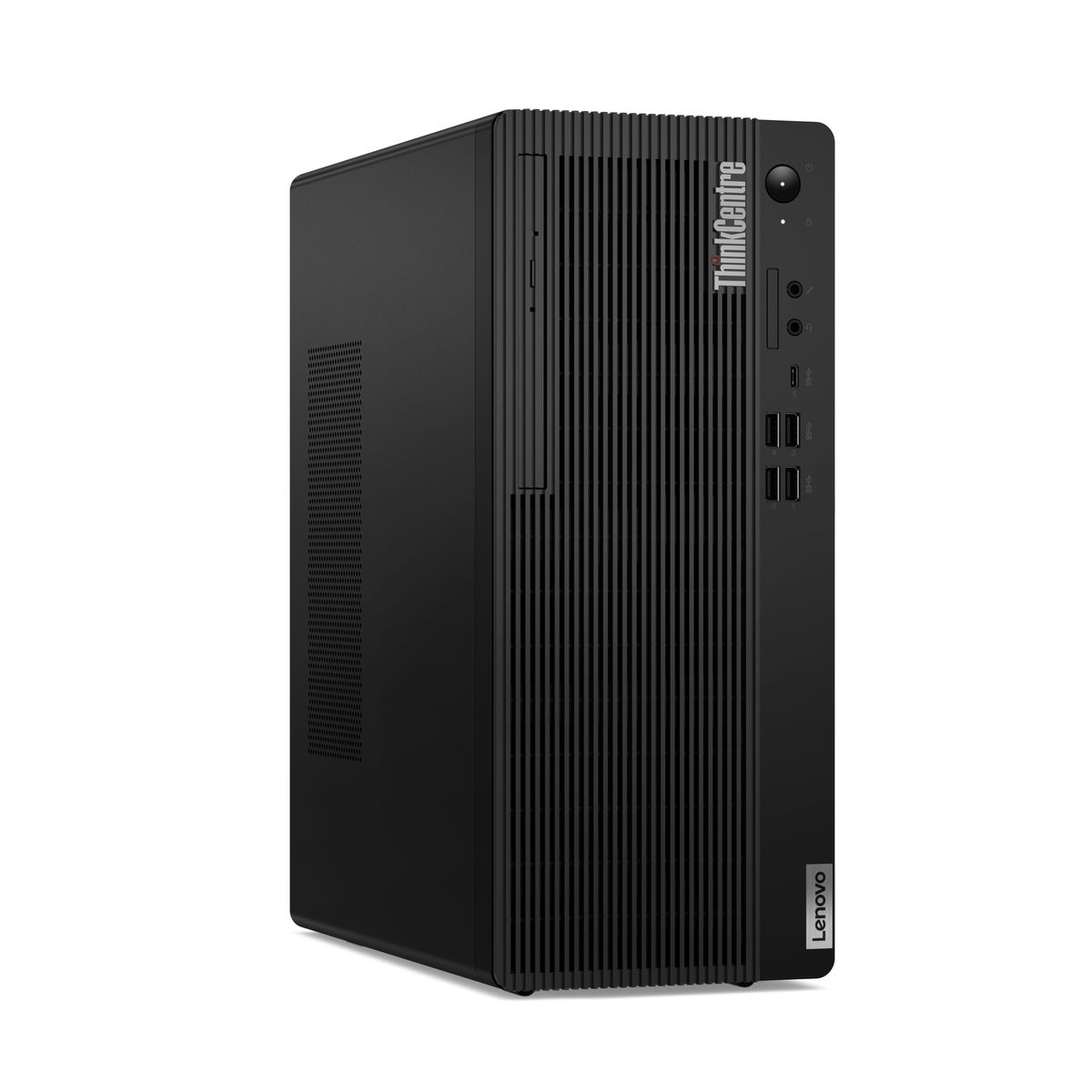 TS M75T TWR RZ5-8600G 16GB 512GB DVD RW W11PR 3YOS [IMAGE 5]