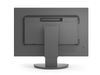 SHARP Multisync DD-EA242F