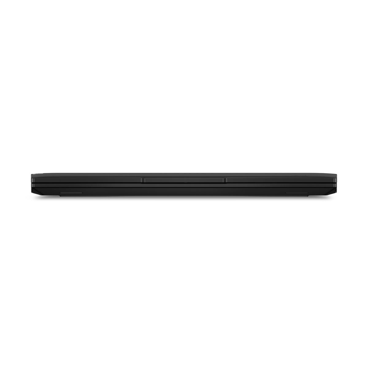 LENOVO TS L16 ULT5-225U 16GB 512GB 16WUXGA W11P 1YDEPOT