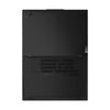 LENOVO TS L16 ULT5-225U 16GB 512GB 16WUXGA W11P 1YDEPOT