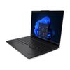 LENOVO TS L16 ULT5-225U 16GB 512GB 16WUXGA W11P 1YDEPOT