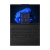LENOVO TS L16 ULT5-225U 16GB 512GB 16WUXGA W11P 1YDEPOT