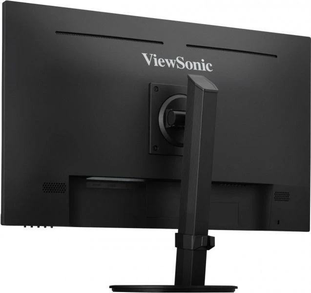 VIEWSONIC 27 16:9 2560 x 1440 IPS 2xHDMI DP