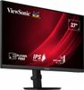 VIEWSONIC 27 16:9 2560 x 1440 IPS 2xHDMI DP
