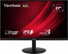 VIEWSONIC 27 16:9 2560 x 1440 IPS 2xHDMI DP